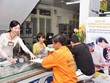 Hướng đến mục tiêu 95% dân số tham gia bảo hiểm y tế trong 5 năm