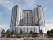 Phát Đạt tăng trưởng đột biến hơn 173% cả doanh thu và lợi nhuận trong quý III/2020