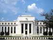 Mỹ: FED quyết định giữ nguyên lãi suất cơ bản ở mức gần bằng 0