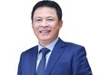 Giá trị mới, tầm cao mới