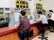Bảo hiểm Xã hội Việt Nam đột phá