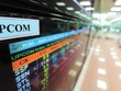 UPCoM: Trong chán, ngoài có thèm?