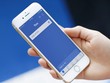 Startup Kỳ Lân Hàn Quốc gia nhập làng môi giới chứng khoán