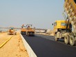 Điều chỉnh, bổ sung kế hoạch đầu tư công trung hạn