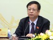 Số phận dự án Luật Bảo đảm an toàn trật tự giao thông đường bộ sẽ thế nào?