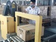 Vốn nhà nước, người đại diện và những công ty âm vốn