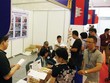 Áp lực phát triển bền vững từ RCEP