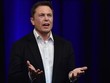 Ông chủ hãng xe điện Tesla trở thành người giàu thứ 2 thế giới