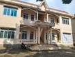 Đắk Lắk: Chỉ huy trưởng quân sự phường nhận 100 triệu đồng "chạy" suất giáo viên
