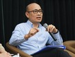 Triển vọng thu hút FDI thiết lập chuỗi cung ứng mới