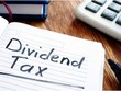 VN-Index vượt ngưỡng cản tâm lý và chuyện thuế đánh lên cổ tức bằng cổ phiếu