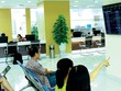 Đánh thuế cổ phiếu thưởng chưa đúng bản chất