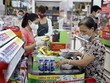Chỉ số giá tiêu dùng tháng 11 của Thành phố Hồ Chí Minh tăng 0,06%