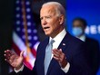 Lầu Năm Góc phối hợp với đội ngũ chuyển giao quyền lực của ông Biden