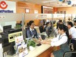 Cổ phiếu “vua” và hiệu ứng niêm yết, chuyển sàn