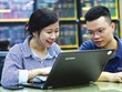 Đảm bảo tuân thủ pháp luật trên thị trường chứng khoán