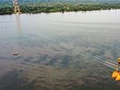 Doanh nghiệp niêm yết và chìa khóa vững kết quả kinh doanh