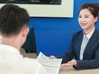 Kinh tế hồi phục, ngành "huyết mạch" sẽ được hưởng lợi