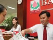 M&A phả sức nóng vào giá cổ phiếu CVT, BMI, SEA