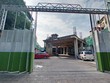OGC, OCH bị thâu tóm âm thầm?