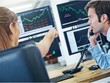 AIS vẫn tiếp tục chính sách miễn phí giao dịch chứng khoán