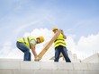 Kinh nghiệm quốc tế phát triển vật liệu không nung