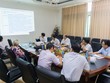 Phát triển vật liệu xây không nung, những khuyến nghị chính sách