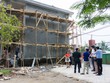 Nâng tầm công nghệ sản xuất gạch không nung