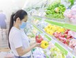 Người Việt thay đổi chi tiêu năm 2020: "Ít hơn để nhiều hơn"