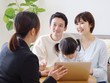 Để bớt khó hiểu như… hợp đồng bảo hiểm nhân thọ