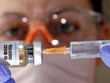 Mexico phê duyệt sử dụng khẩn cấp vaccine Covid-19 của Pfizer