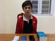 Hà Tĩnh: Bắt đối tượng chuyên lừa mua hàng online rồi chiếm đoạt