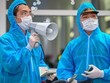 Chiều 17/12: Thêm 2 ca nhiễm mới, Việt Nam ghi nhận 1.407 bệnh nhân dương tính với Covid-19