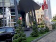 TP.HCM khởi tố ông Nguyễn Hữu Thành, thành viên HĐQT Sadeco trong vụ án ông Tất Thành Cang