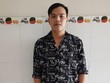 Quảng Trị: Giả danh nhân viên ngân hàng chiếm đoạt tiền ủng hộ lũ lụt