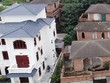 Sudico (SJS), cổ đông mỏi mắt chờ cổ tức