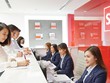 Dấu son của ngành chứng khoán