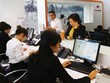 VN-Index lập đỉnh mới của năm: Tham lam hay sợ hãi?
