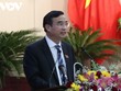 Thủ tướng phê chuẩn kết quả bầu Chủ tịch UBND TP Đà Nẵng
