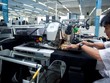 Cộng gộp xuất xứ nguyên liệu vải giữa Việt Nam và Hàn Quốc: Dệt may tăng sức cạnh tranh tại EU