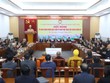 Cán bộ thiếu gương mẫu, Nhân dân lo lắng