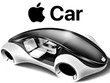 Apple dự kiến sản xuất xe ô tô tự lái vào năm 2024