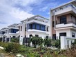 Xử phạt doanh nghiệp 6,3 tỷ đồng vì xây gần 500 căn nhà không phép