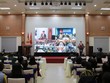 Nhiệm vụ, giải pháp trọng tâm ngành Bảo hiểm Xã hội Việt Nam đặt ra trong năm 2021
