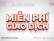 Ngồi nhà đầu tư chứng khoán có dễ?