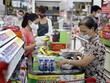 Chính phủ chuẩn bị cho năm 2021: Chờ một bản nghị quyết đặc biệt