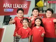 Apax Holdings phát hành thành công 300 tỷ đồng trái phiếu riêng lẻ
