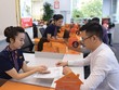 Bắt cơ hội thị trường sôi động, doanh nghiệp nhộn nhịp lên sàn