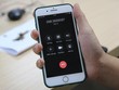 Nhà mạng đã ngăn chặn trên 72 ngàn cuộc gọi rác 5 tháng cuối năm