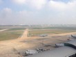 Tiếp tục giảm sâu từ 50-100% đối với 29 loại phí và lệ phí